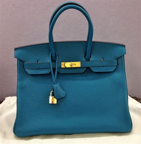 rakuten fake hermes|is my hermes bag real.